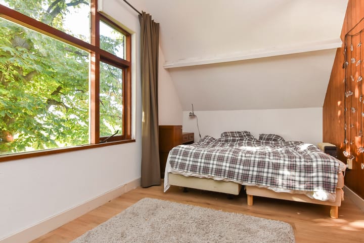 Foto 30 van Zwetkade 8