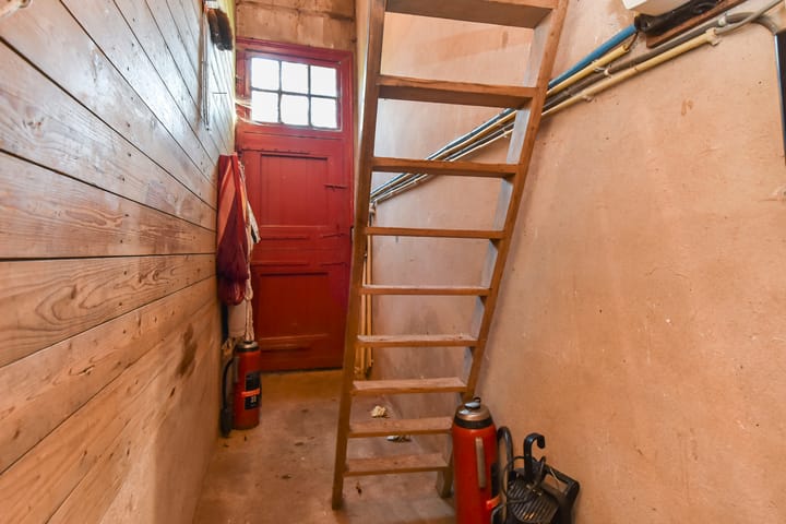 Foto 35 van Zwetkade 8