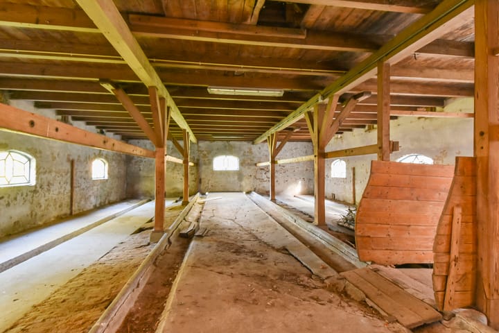 Foto 39 van Zwetkade 8