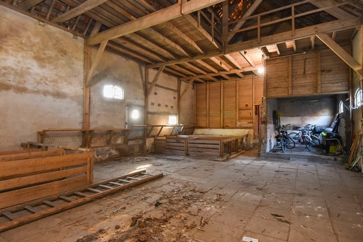 Foto 38 van Zwetkade 8