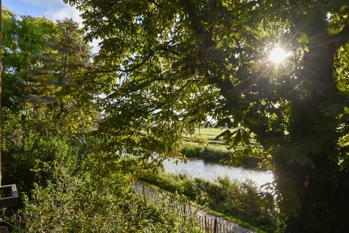 Foto 34 van Zwetkade 8