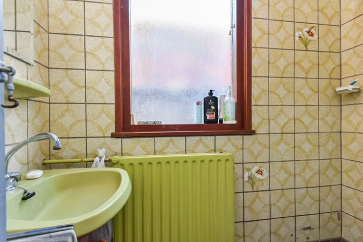 Foto 32 van Zwetkade 8