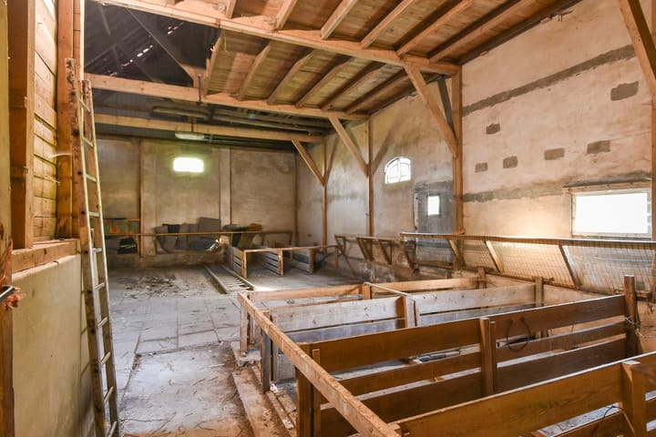 Foto 36 van Zwetkade 8