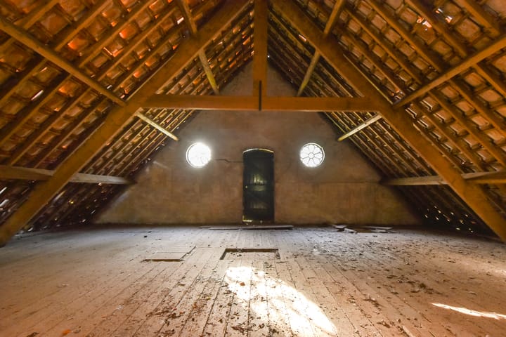 Foto 41 van Zwetkade 8