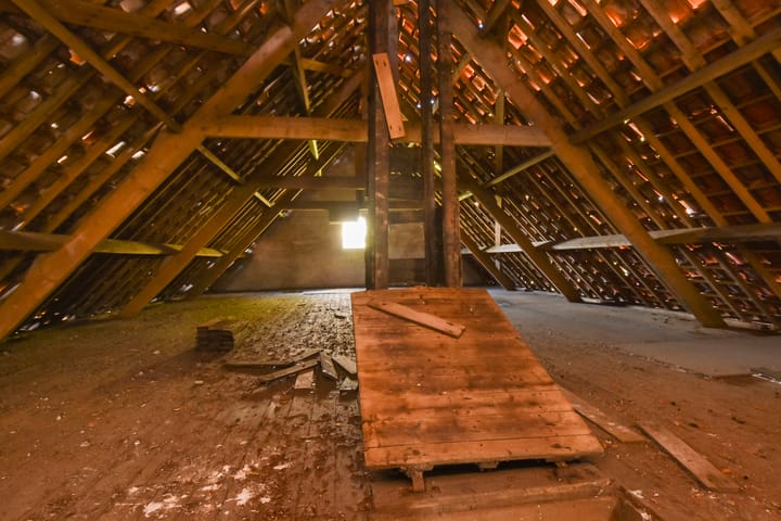 Foto 42 van Zwetkade 8