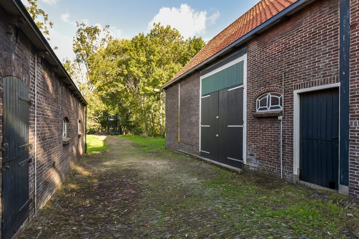 Foto 44 van Zwetkade 8