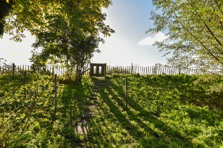 Foto 51 van Zwetkade 8