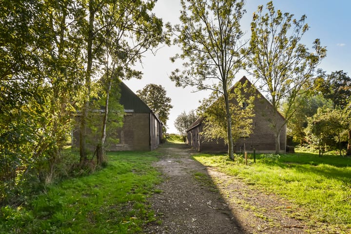 Foto 48 van Zwetkade 8