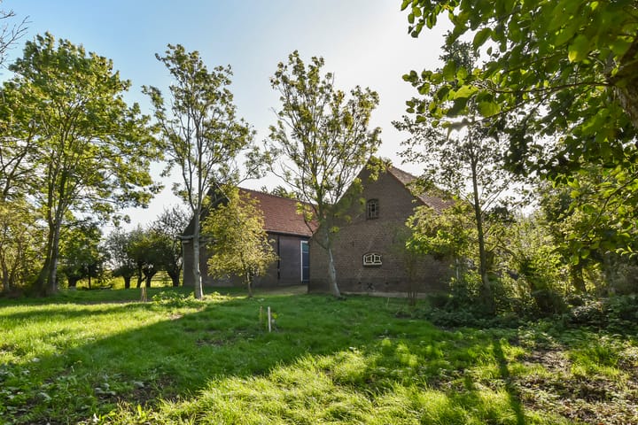 Foto 50 van Zwetkade 8