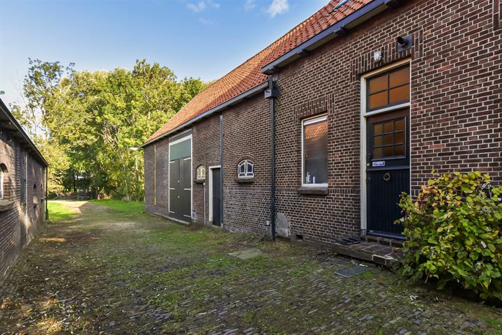 Bekijk foto 56 van Zwetkade 8