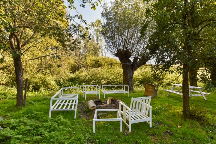 Foto 60 van Zwetkade 8