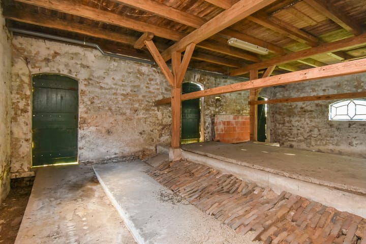 Foto 43 van Zwetkade 8