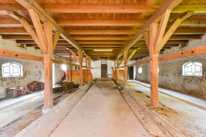 Foto 40 van Zwetkade 8