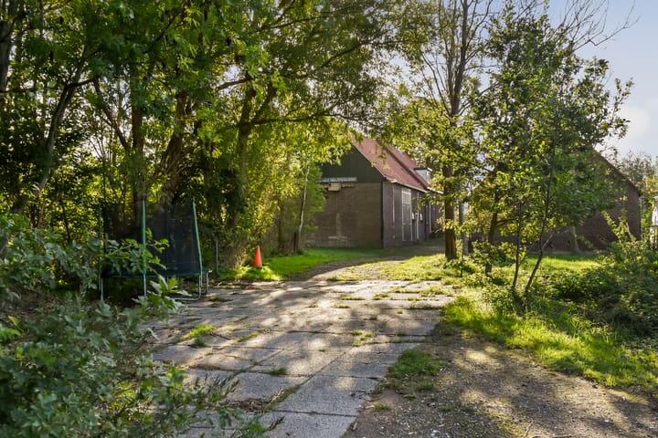 Foto 47 van Zwetkade 8