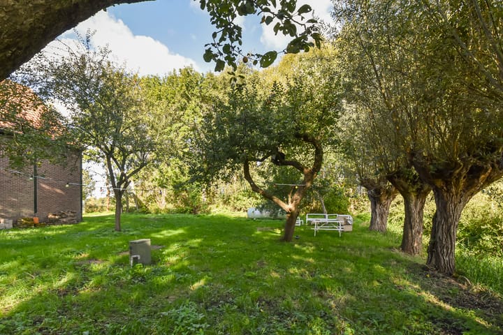 Foto 63 van Zwetkade 8