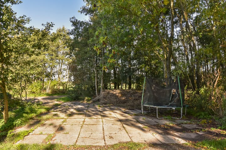 Foto 65 van Zwetkade 8