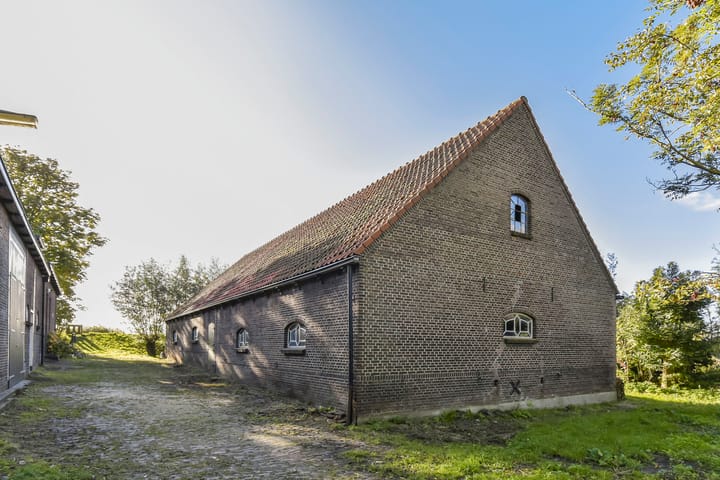 Foto 57 van Zwetkade 8