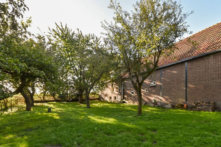 Foto 61 van Zwetkade 8