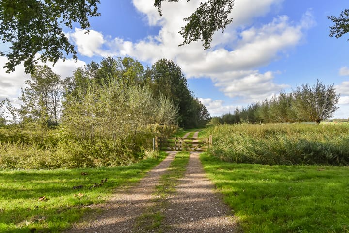 Foto 71 van Zwetkade 8