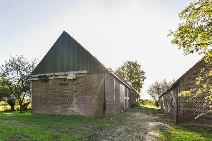 Foto 58 van Zwetkade 8