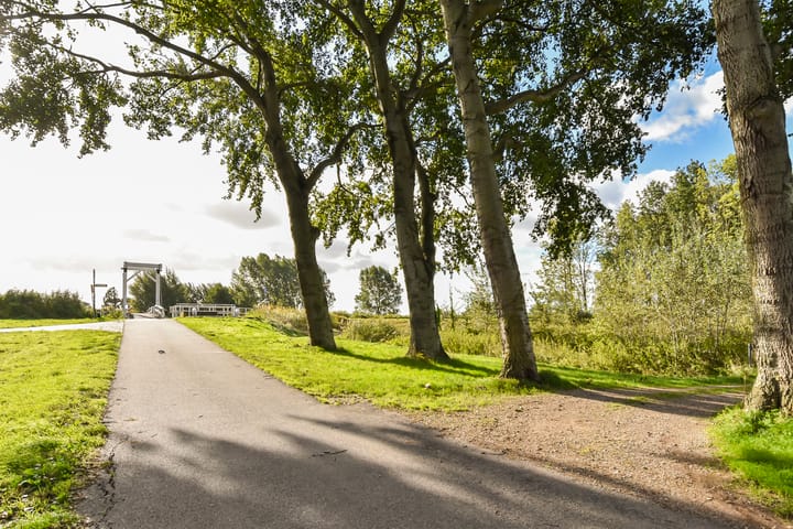 Foto 72 van Zwetkade 8