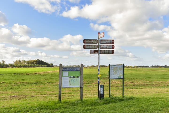 Foto 74 van Zwetkade 8