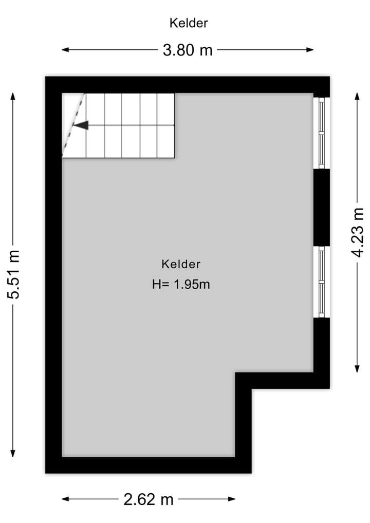 Foto 79 van Zwetkade 8