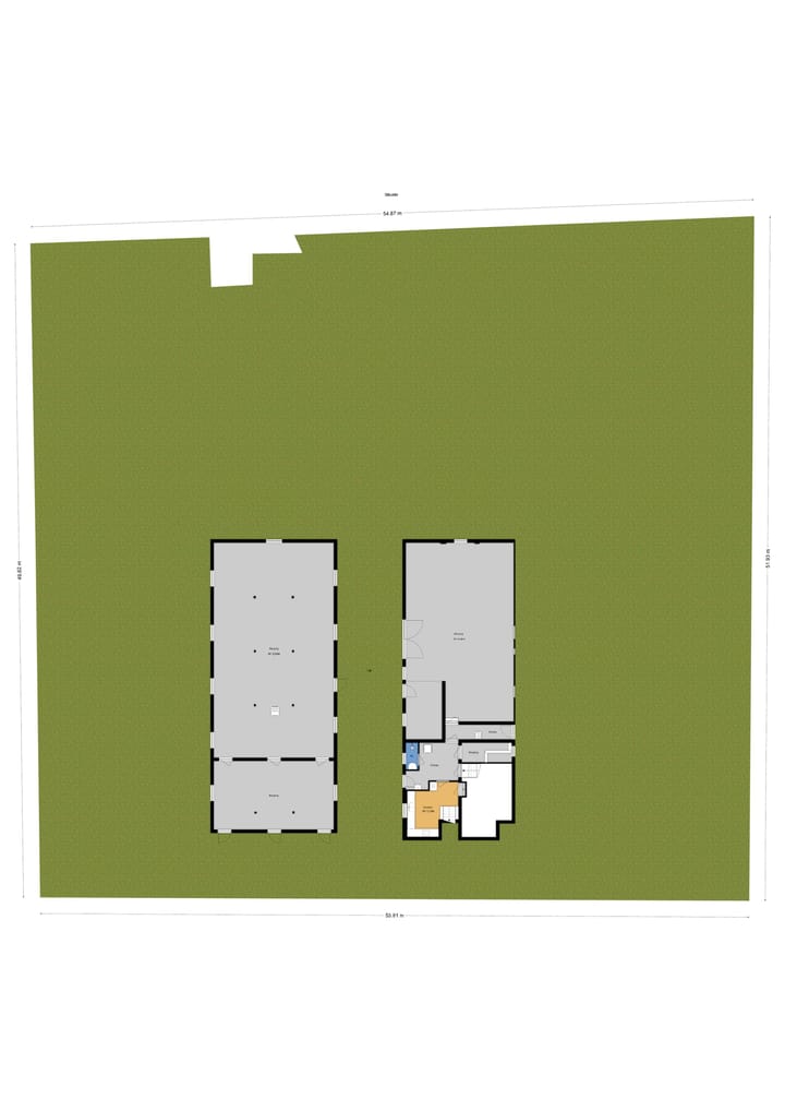 Foto 80 van Zwetkade 8