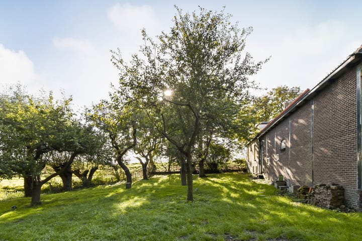 Foto 59 van Zwetkade 8