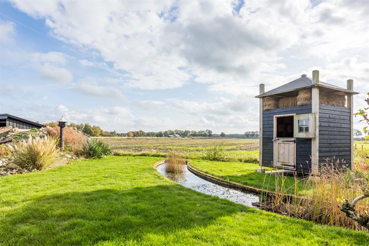 Bekijk foto 57 van Hollandscheveldse Opg 54