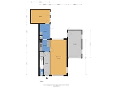 Bekijk plattegrond