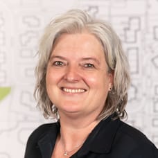 Marion Schotanus - NVM Makelaar