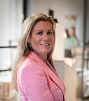Kathelijne Vos - Makelaar
