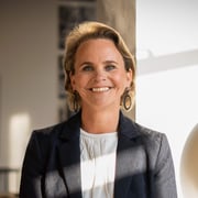 Laura Smit - Assistent-makelaar