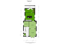 Bekijk plattegrond