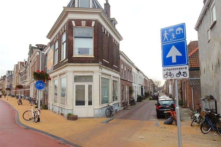 View photo 46 of Westerstraat 21