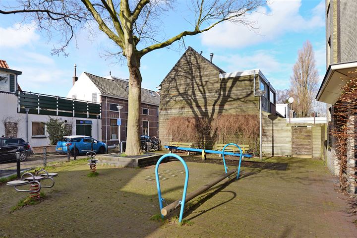 View photo 47 of Westerstraat 21