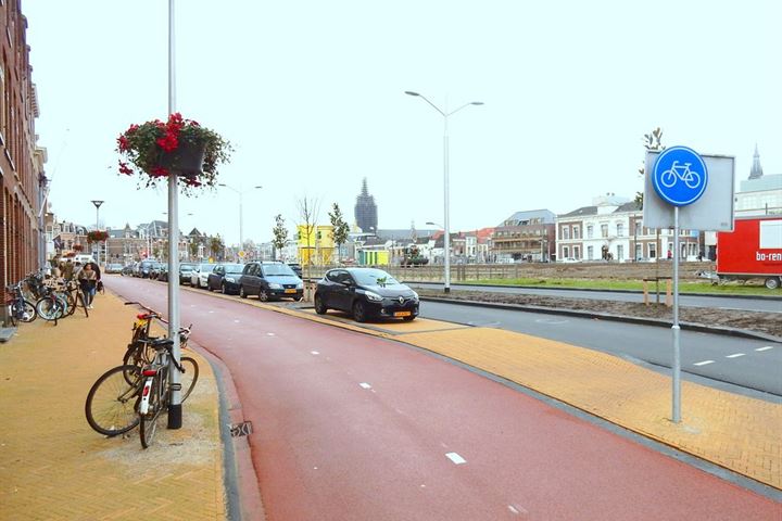 View photo 48 of Westerstraat 21