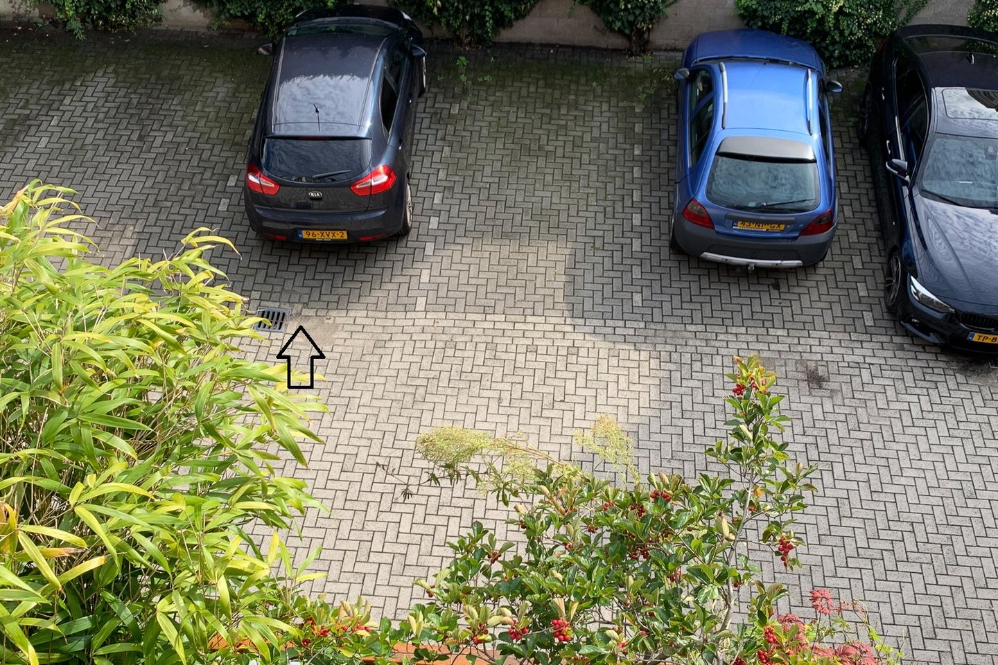 Bekijk foto 2 van St. Jacobstraat 19