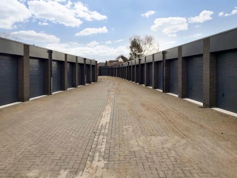 undefined main image