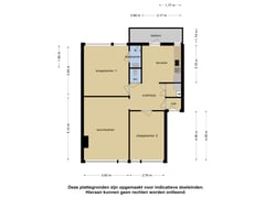 Bekijk plattegrond