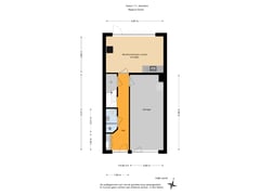Bekijk plattegrond