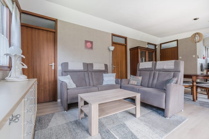 Photo 9 of Kievit 12-B376