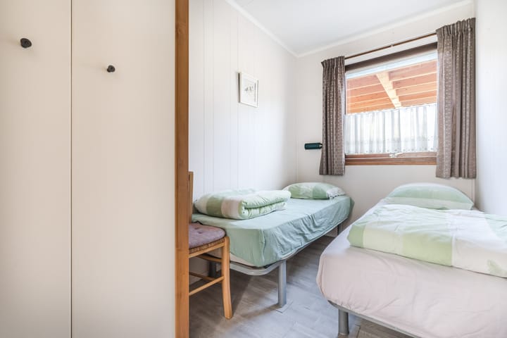 Photo 15 of Kievit 12-B376