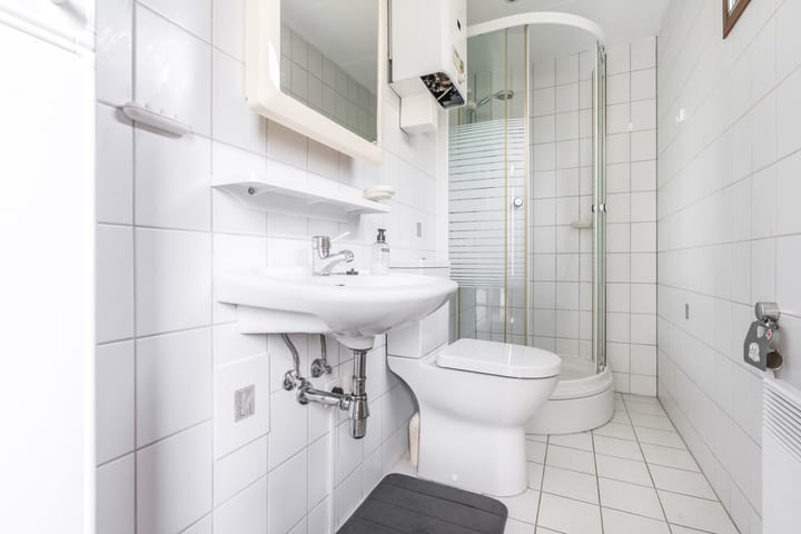 Photo 17 of Kievit 12-B376