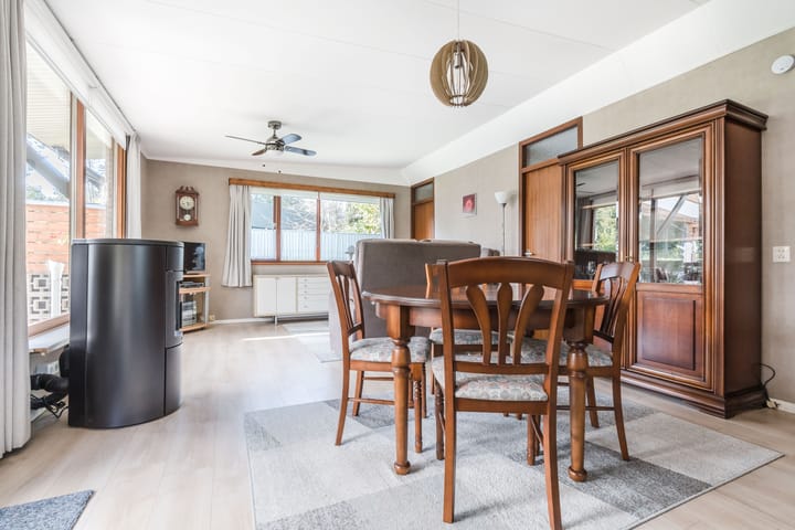 Photo 10 of Kievit 12-B376