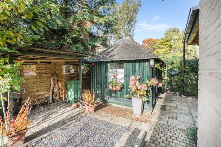 Photo 22 of Kievit 12-B376