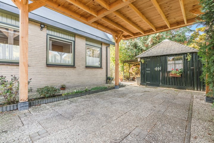 Photo 23 of Kievit 12-B376