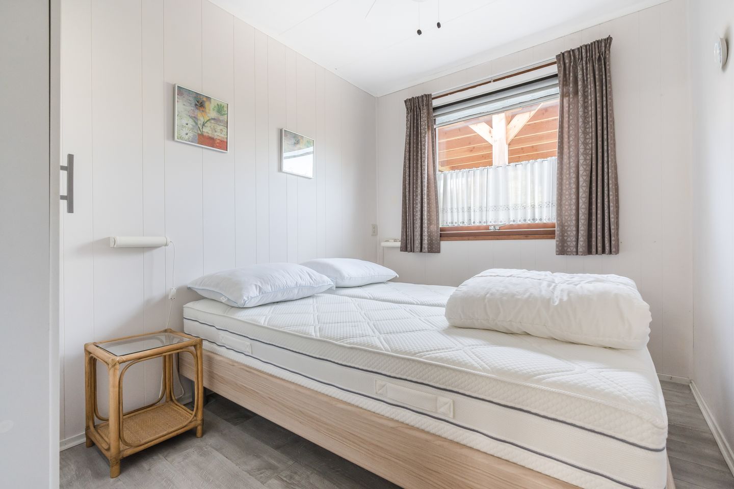 Foto 14 van Kievit 12-B376