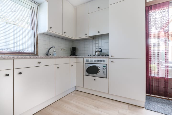 Photo 13 of Kievit 12-B376